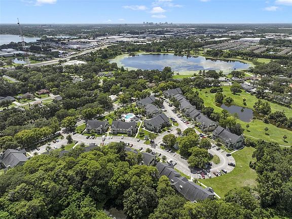 4th image of 3719 S LAKE ORLANDO PARKWAY #2