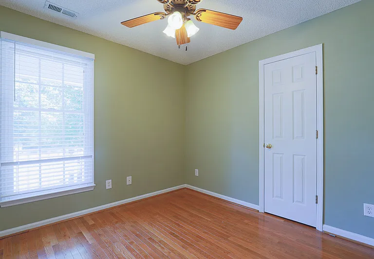 4003 Ellisfield Dr — Photo 10
