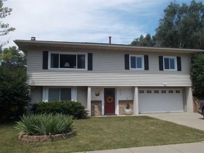 2813 S Mulberry St, Sioux City, IA, 51106