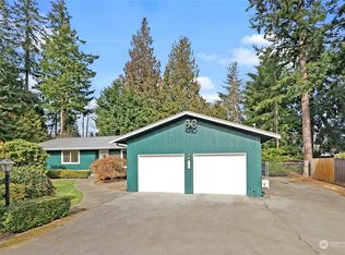 9308 27th Ave SE, Everett, WA 98208