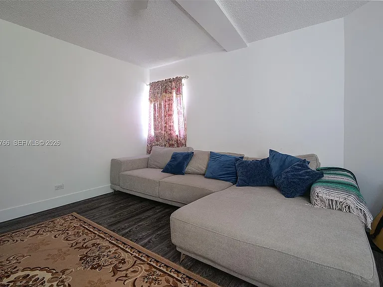 7200 Radice Ct #309 — Photo 25