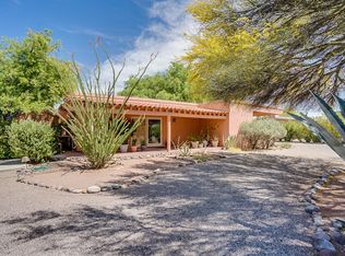 5249 E 18th St, Tucson, AZ 85711