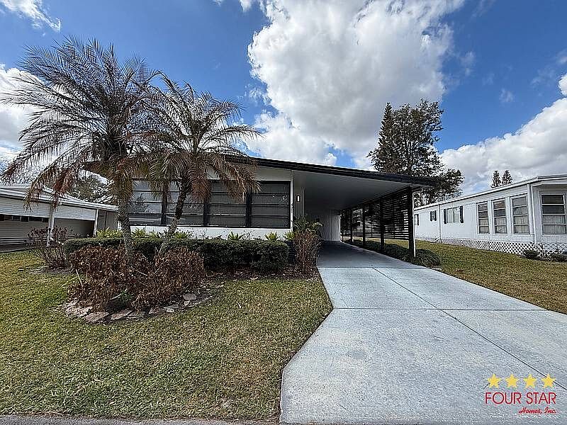 1st image of 421 Costa Rica Dr