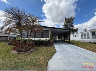 421 Costa Rica Dr, Winter Springs, FL 32708