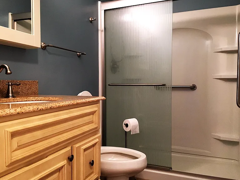 19 Briar Gate Ln — Photo 32