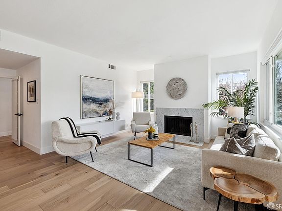 5th image of 1110 Bayswater Ave APT 201