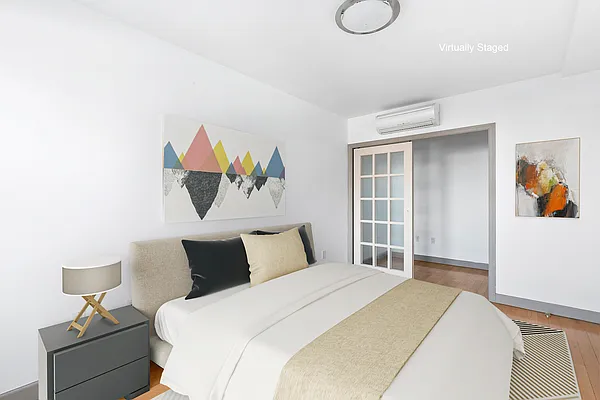 Sold by Corcoran | media 6
