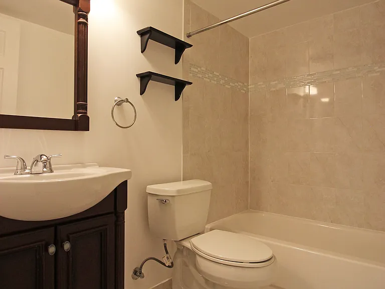 11607 Windbluff Ct #11607 — Photo 19