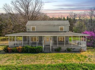 7981 Twin River Rd, Eureka, MO 63025