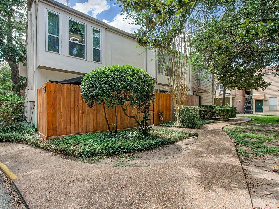 1st image of 2100 Tanglewilde St APT 205