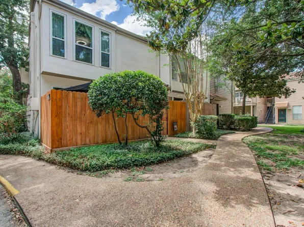 2100 Tanglewilde St APT 205, Houston, TX 77063