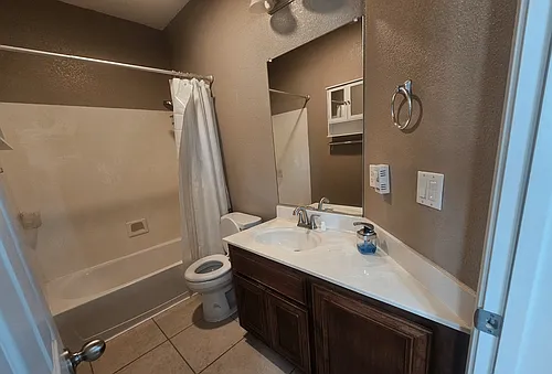 2177 River Bank Dr Photo 1