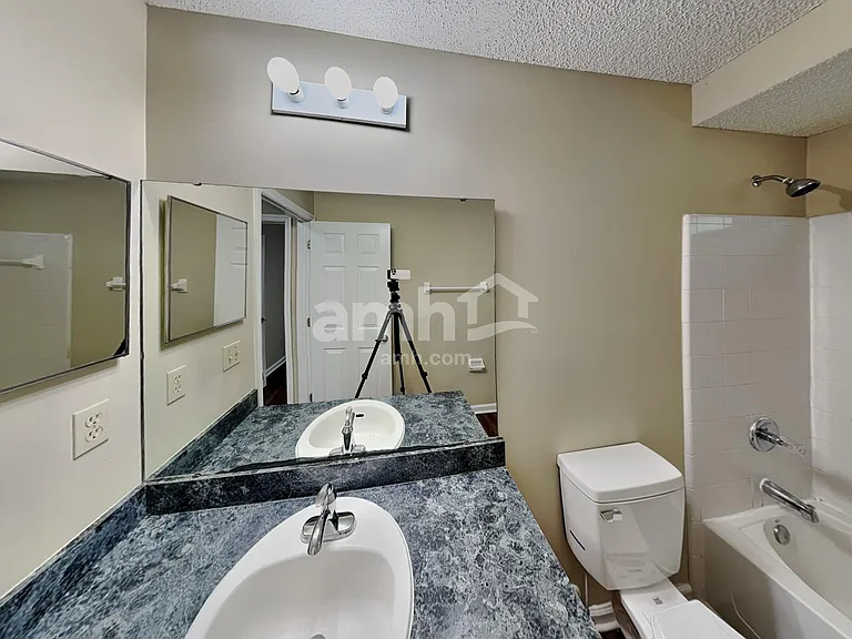 11062 Gullwing Ct — Photo 15