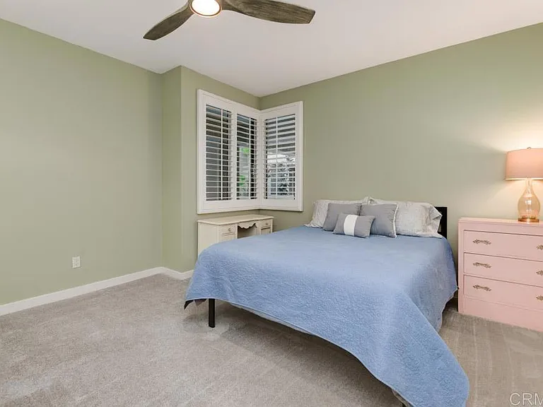 5410 La Jolla Blvd #A105 — Photo 7