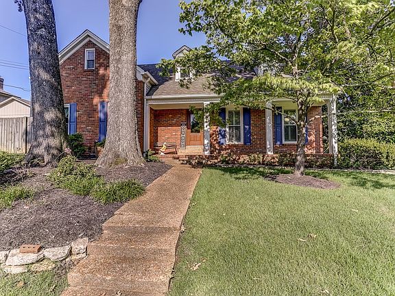 2nd image of 1763 Bryn Mawr Cir
