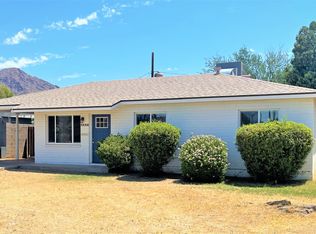 4243 N 45th St, Phoenix, AZ 85018