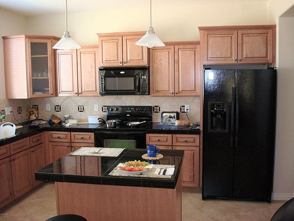 3rd image of 14423 W Saint Moritz Ln