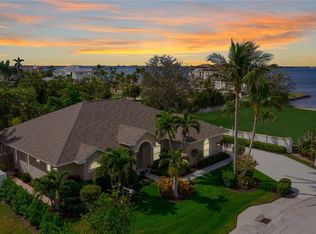 8431 Casa Del Rio Ln, Fort Myers, FL 33919