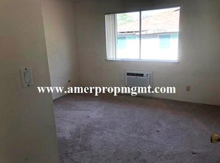 2425 Northrop Ave APT 4, Sacramento, CA 95825