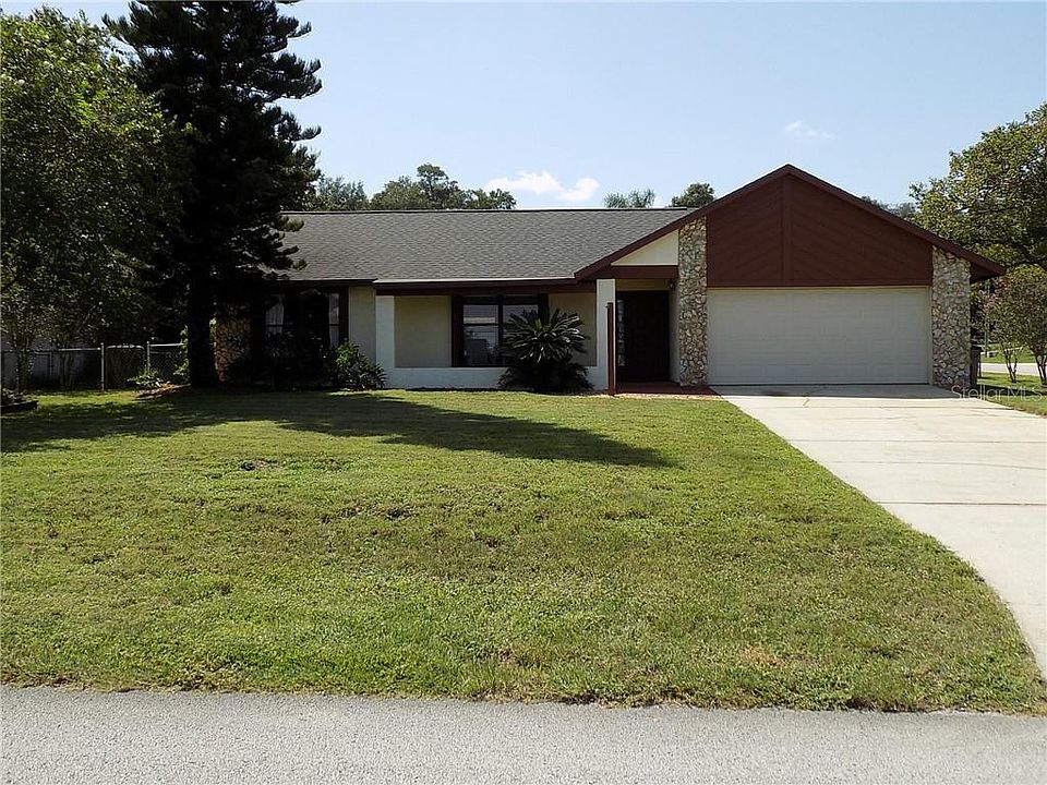 1st image of 13525 1st Ave
