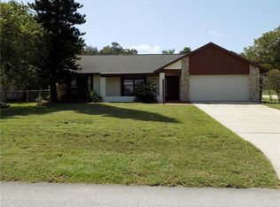 13525 1st Ave, Winter Garden, FL 34787