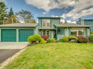 526 NE 157th Ave, Portland, OR 97230