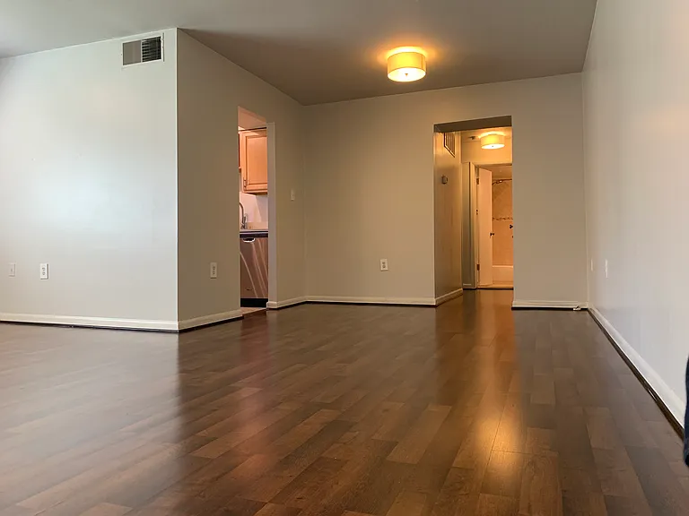 11505 Amherst Ave #1 — Photo 1