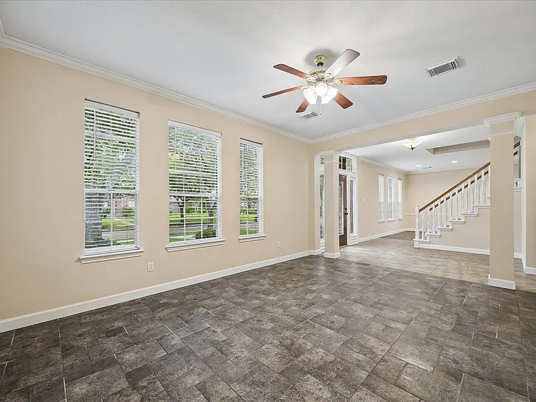 16715 Colony Terrace Dr — Photo 8