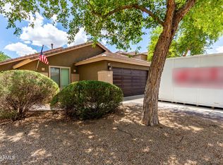 13973 W Maui Ln, Surprise, AZ 85379