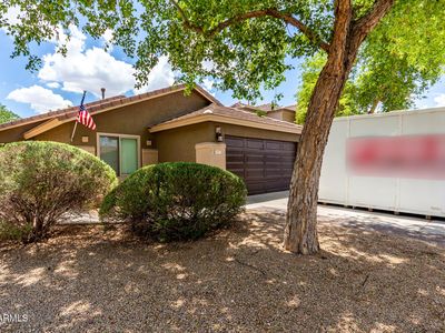 13973 W MAUI Lane, Surprise, AZ, 85379