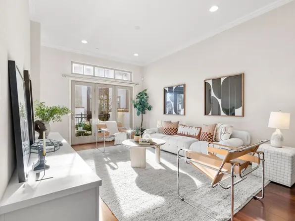 130 Sonoma Ter, Mountain View, CA 94043