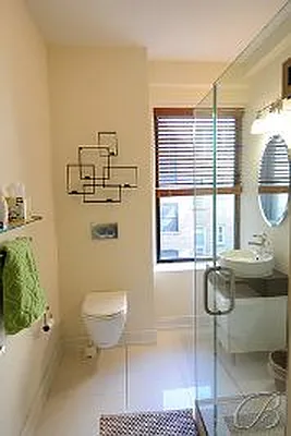 Rented by Bellmarc Realty | media 6