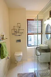Rented by Bellmarc Realty