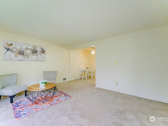 3rd image of 19409 W 56th Avenue #209