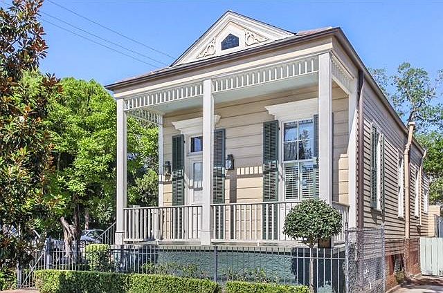 1st image of 343 Nashville Ave