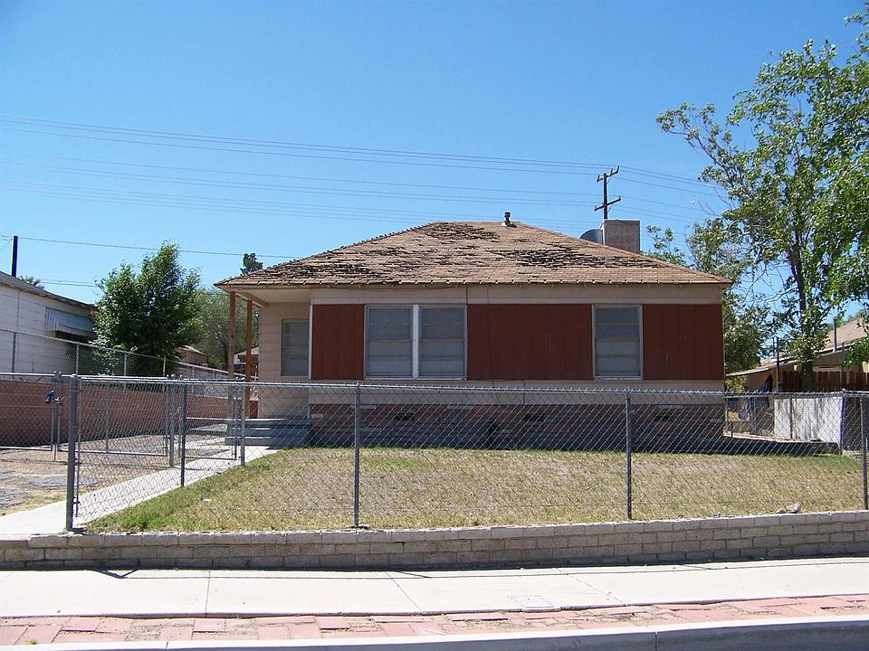 1st image of 840 Nancy Ave
