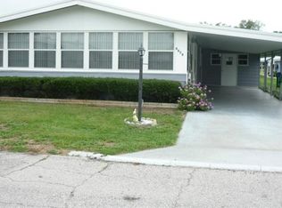 6679 Briarhill Dr NE, Winter Haven, FL 33881