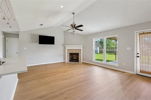 12426 Havenwood Dr — Photo 6