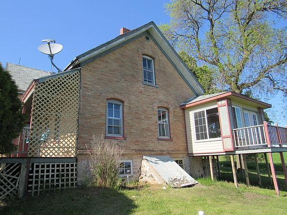 Side view