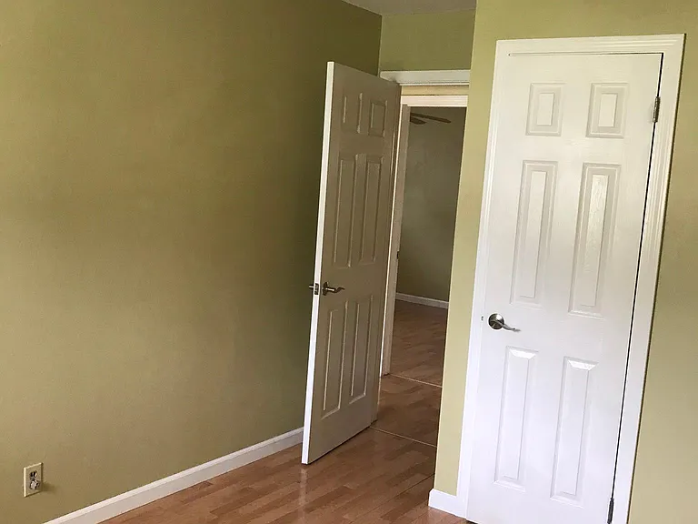 1318 Ranchland Dr — Photo 17