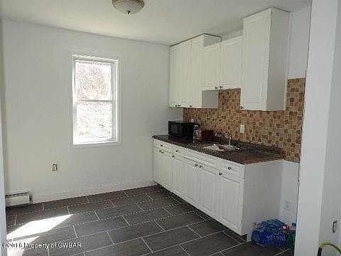 4th image of 1152 Sans Souci Pkwy