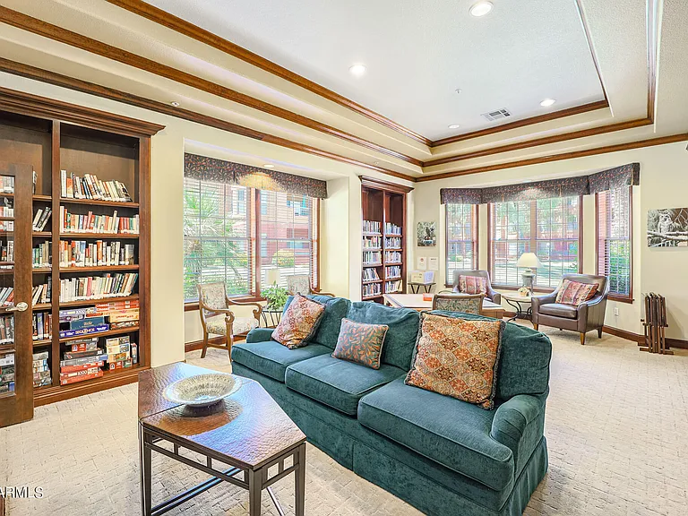 14950 W Mountain View Blvd #7107 — Photo 34