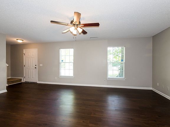 3rd image of 8411 Forwood Ct