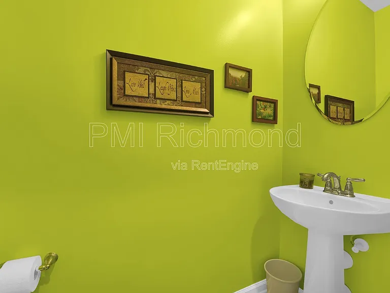 7402 Smoothbore Ln — Photo 24