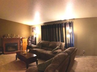 4580 Spring Dr, Reno, NV 89502