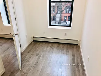 Rented by Chantior Real Estate LLC