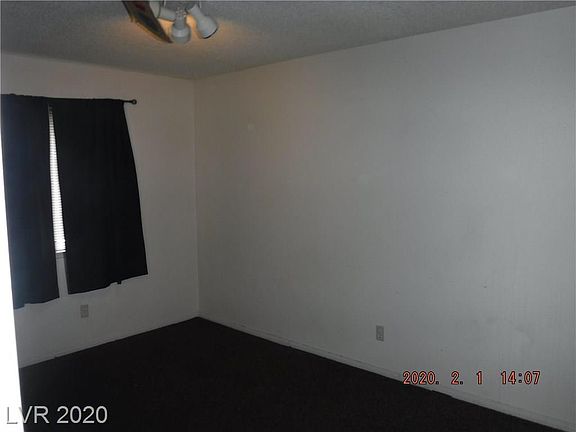 5th image of 6228 Ilanos Ln APT A