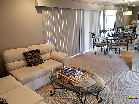 2nd image of 474 S Calle Encilia Unit E8