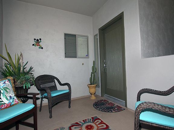 4th image of 20121 N 76th St Unit 2005