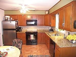 4th image of 330 Braehead Dr